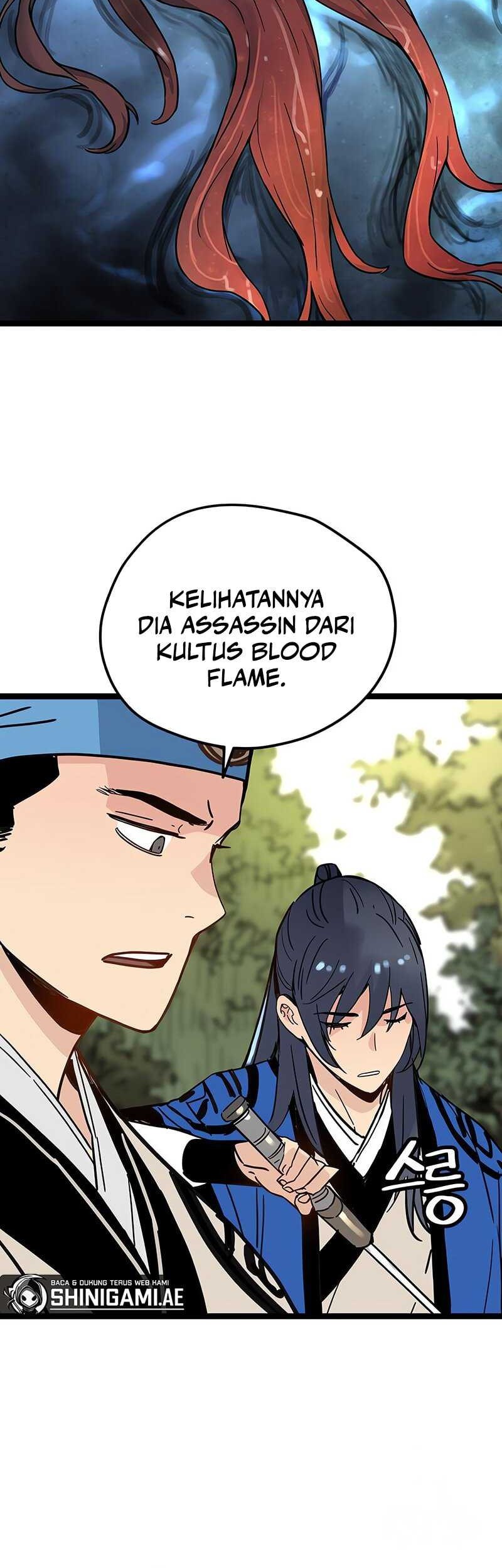 Halaman 47