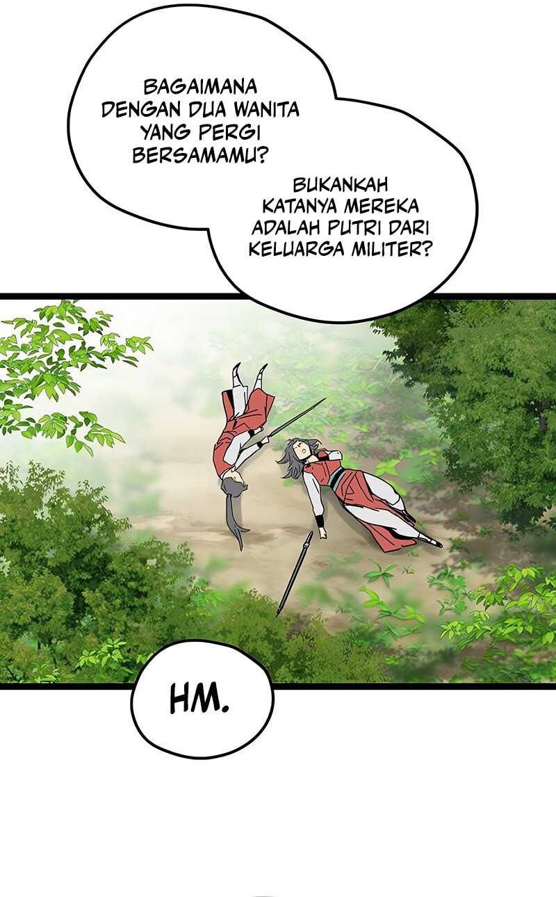 Halaman 48