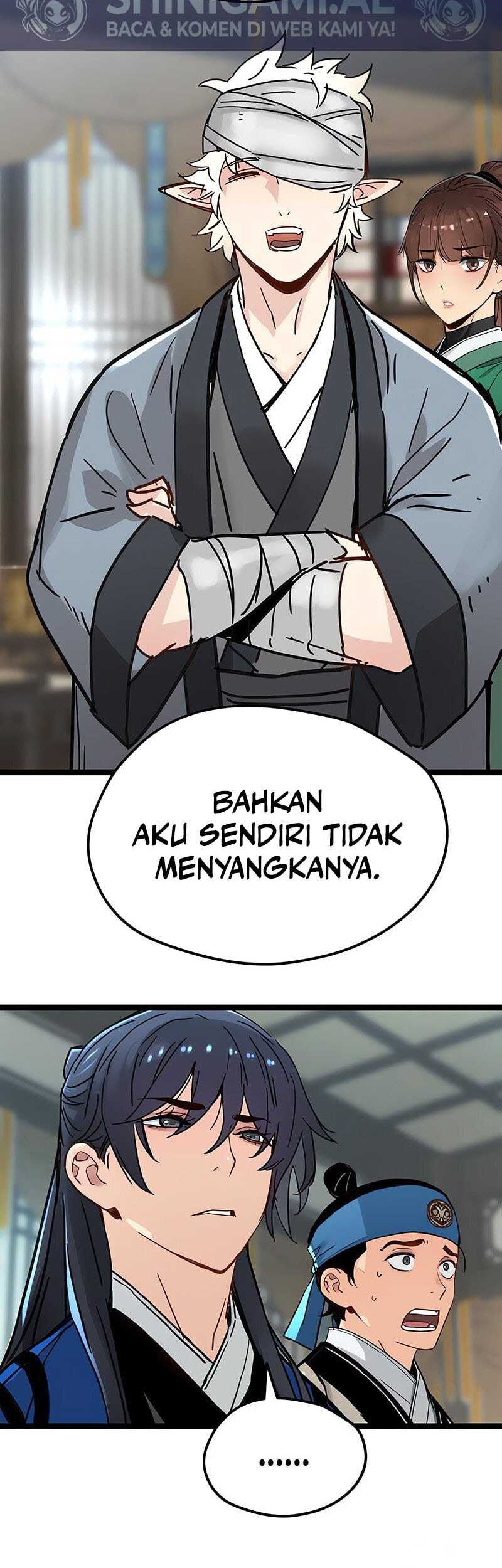 Halaman 52