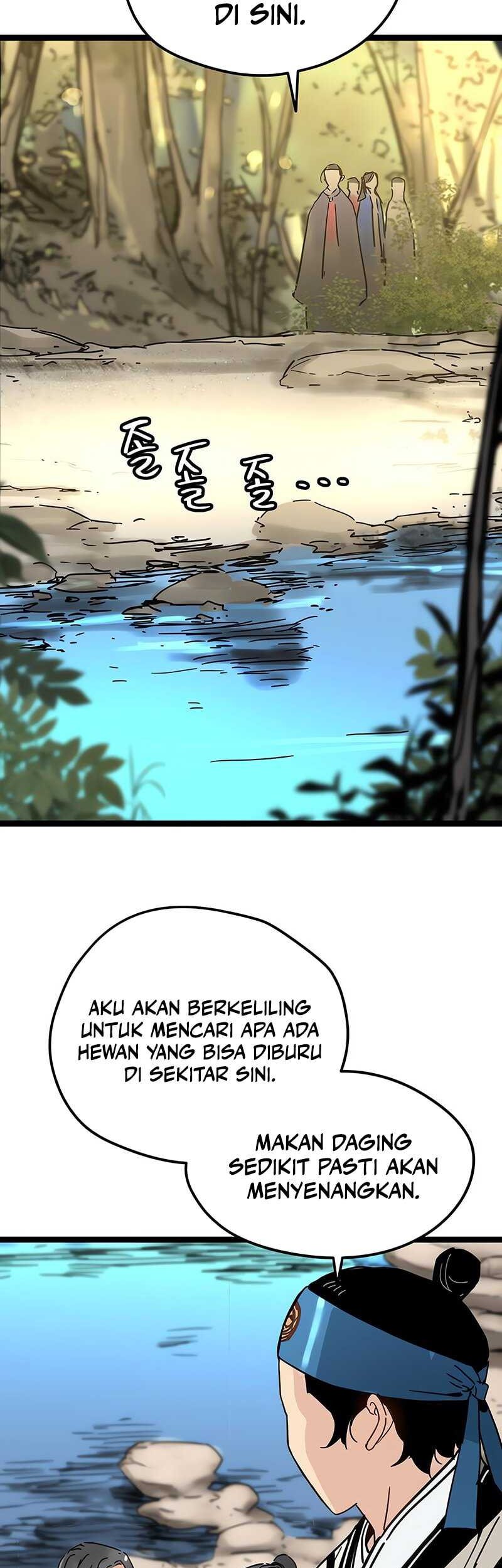 Halaman 35