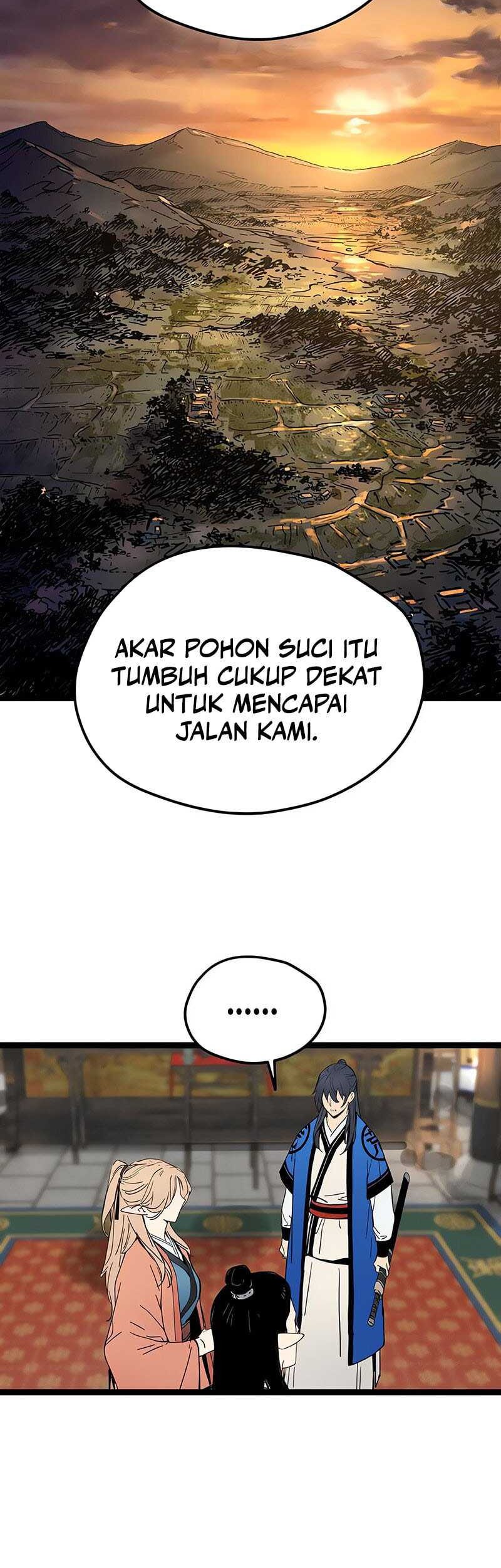 Halaman 36