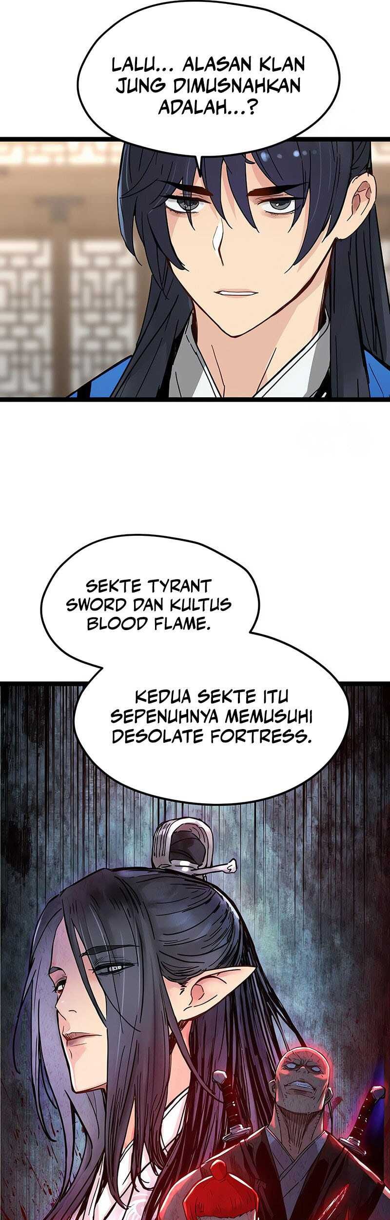 Halaman 38