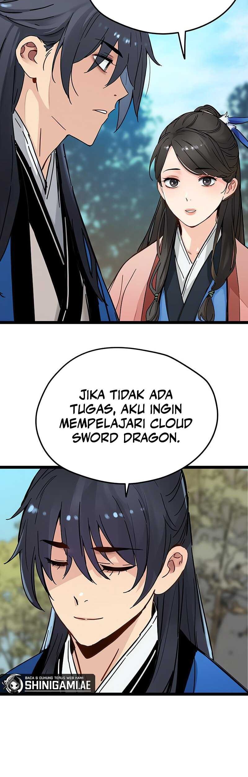Halaman 44