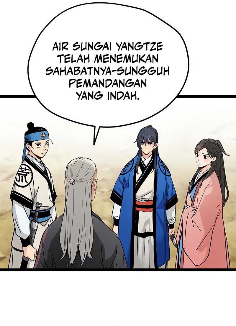 Halaman 45
