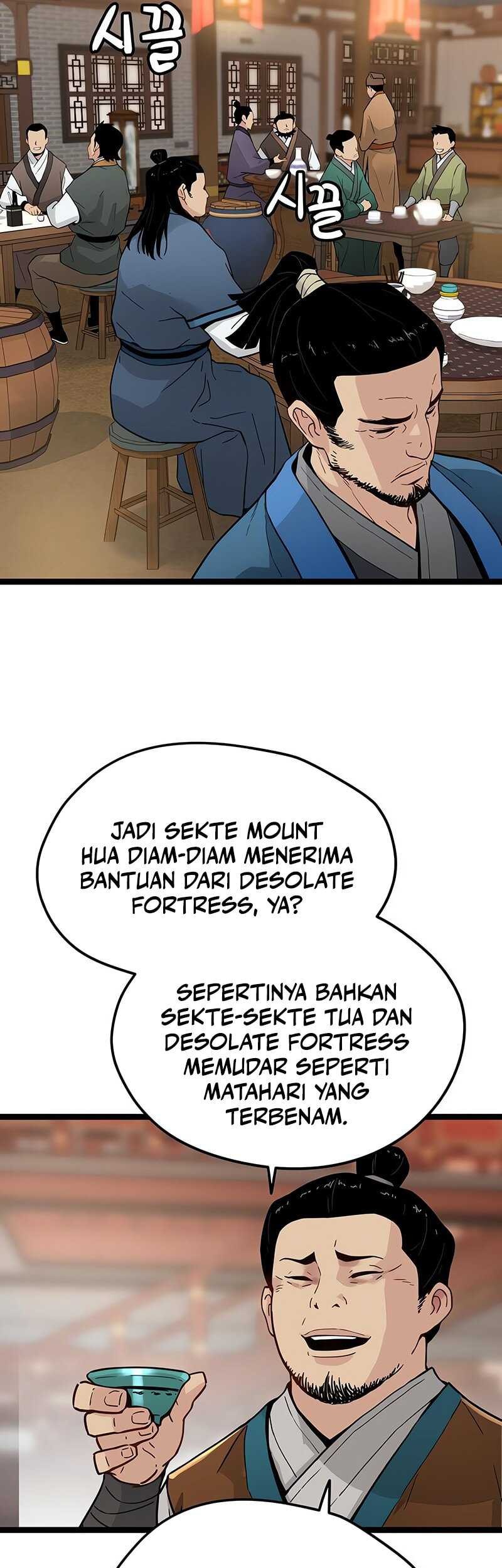 Halaman 50