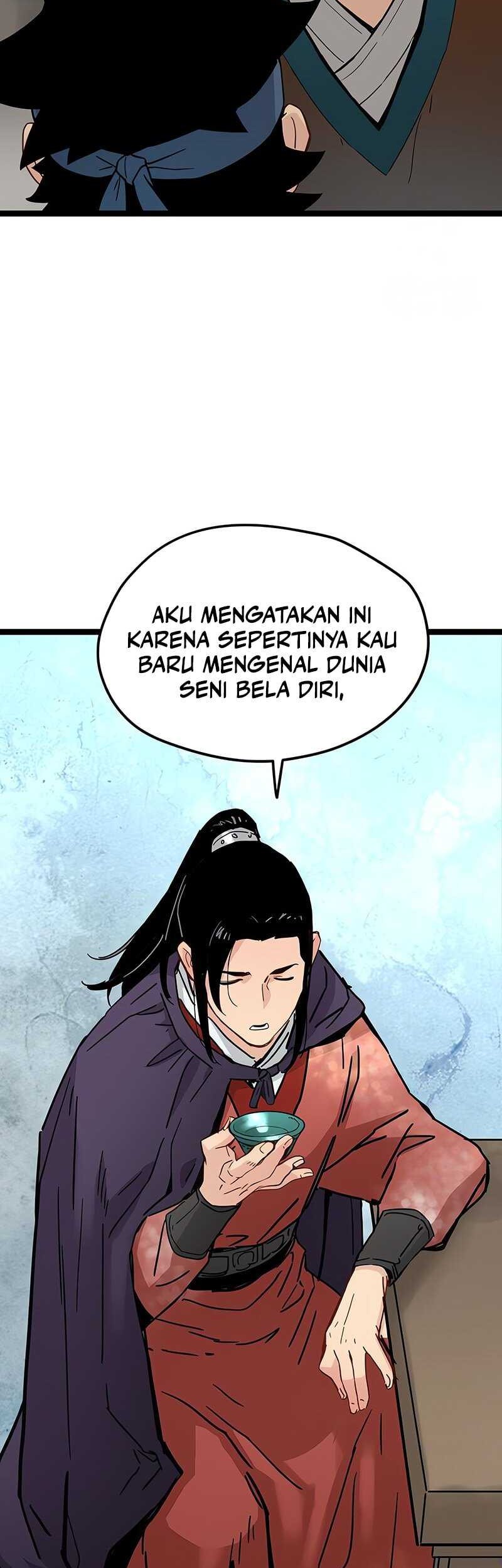 Halaman 52