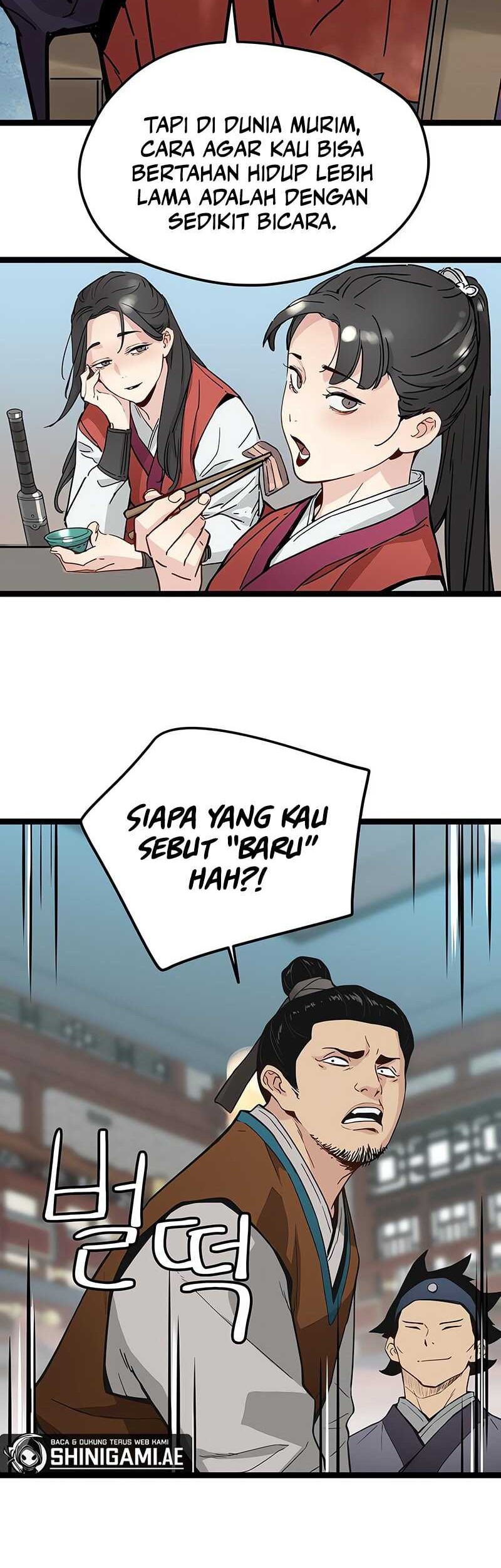 Halaman 53