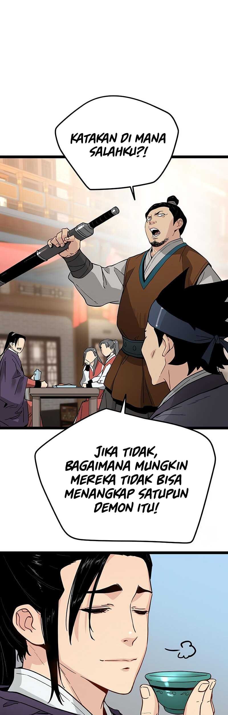 Halaman 54