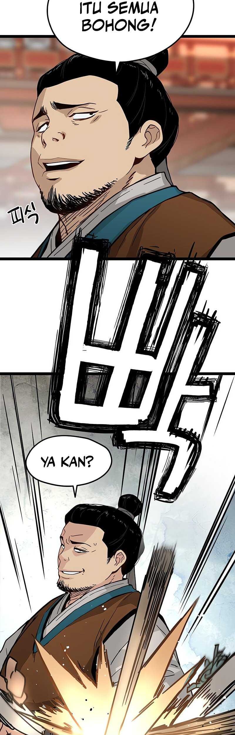 Halaman 56