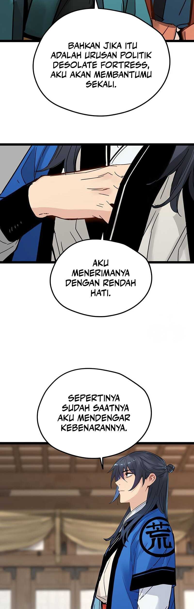 Halaman 32