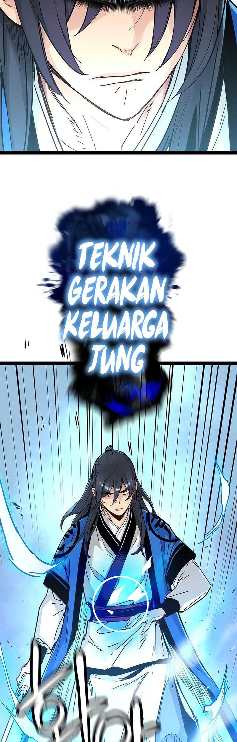 Halaman 41