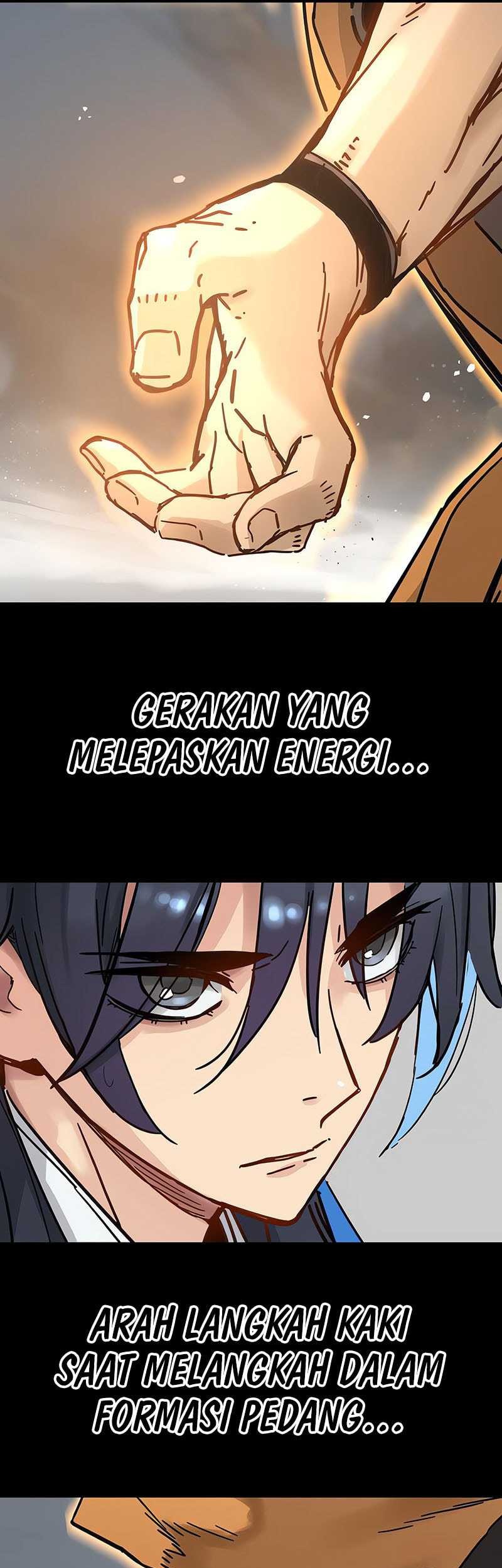 Halaman 49