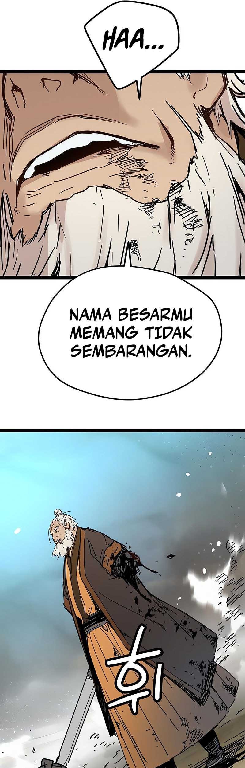 Halaman 61