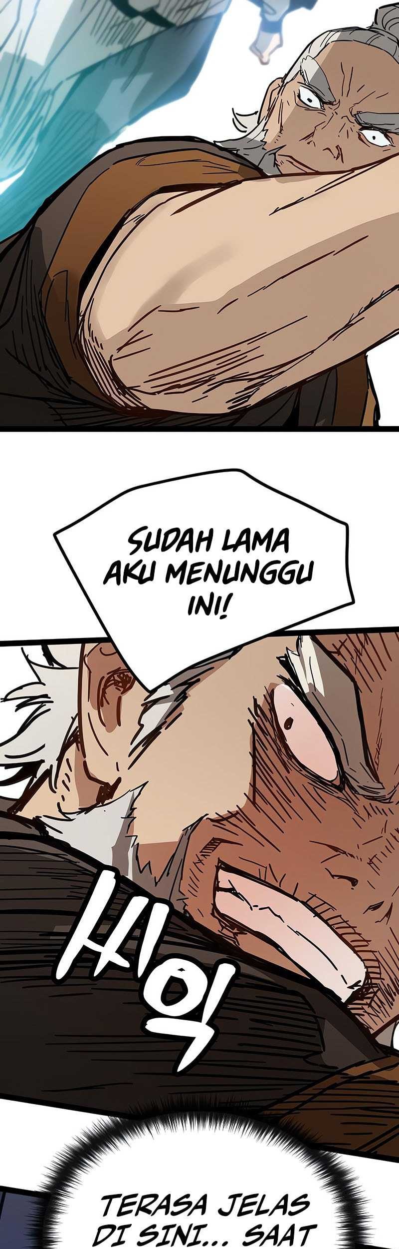 Halaman 65