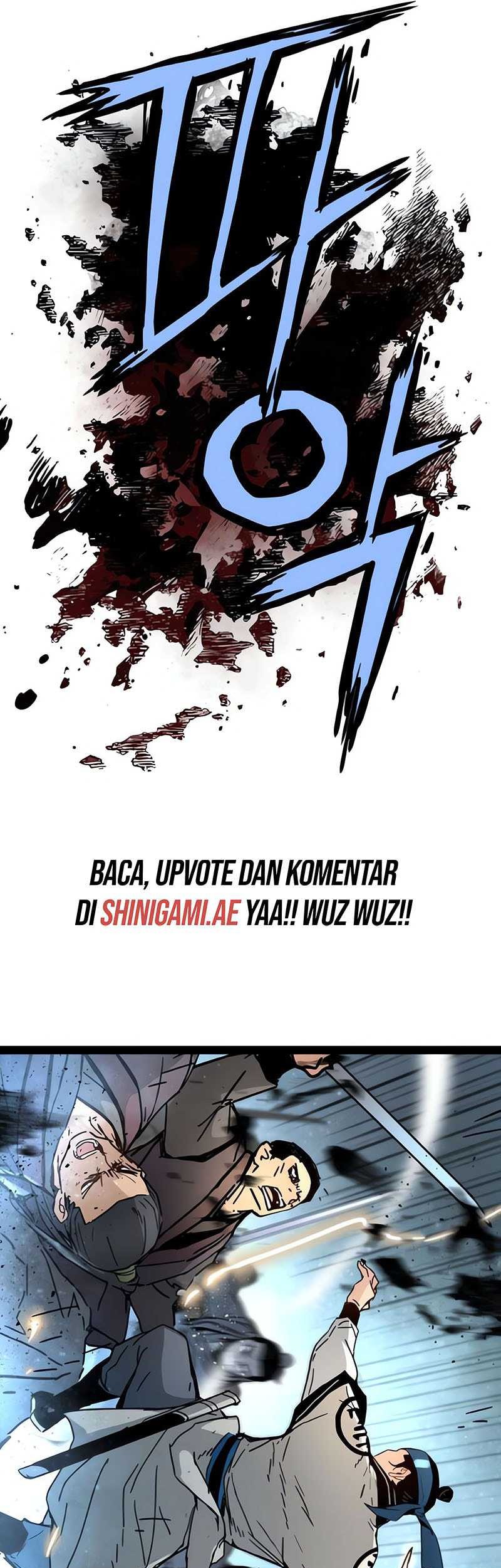 Halaman 57