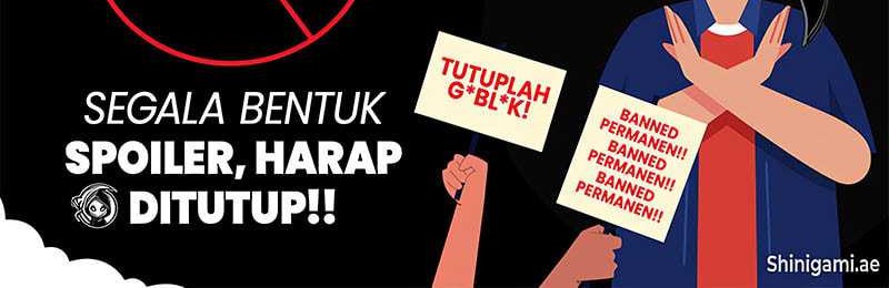 Halaman 59