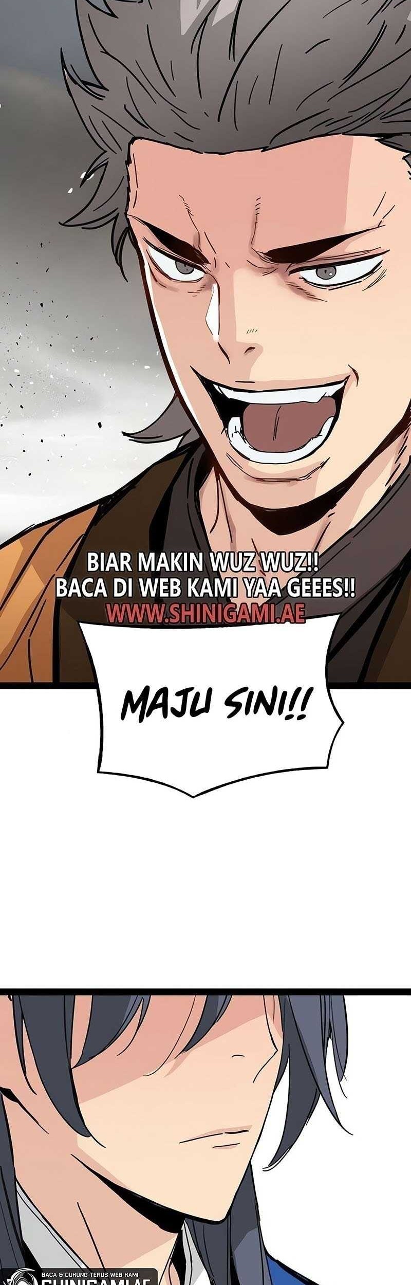 Halaman 47