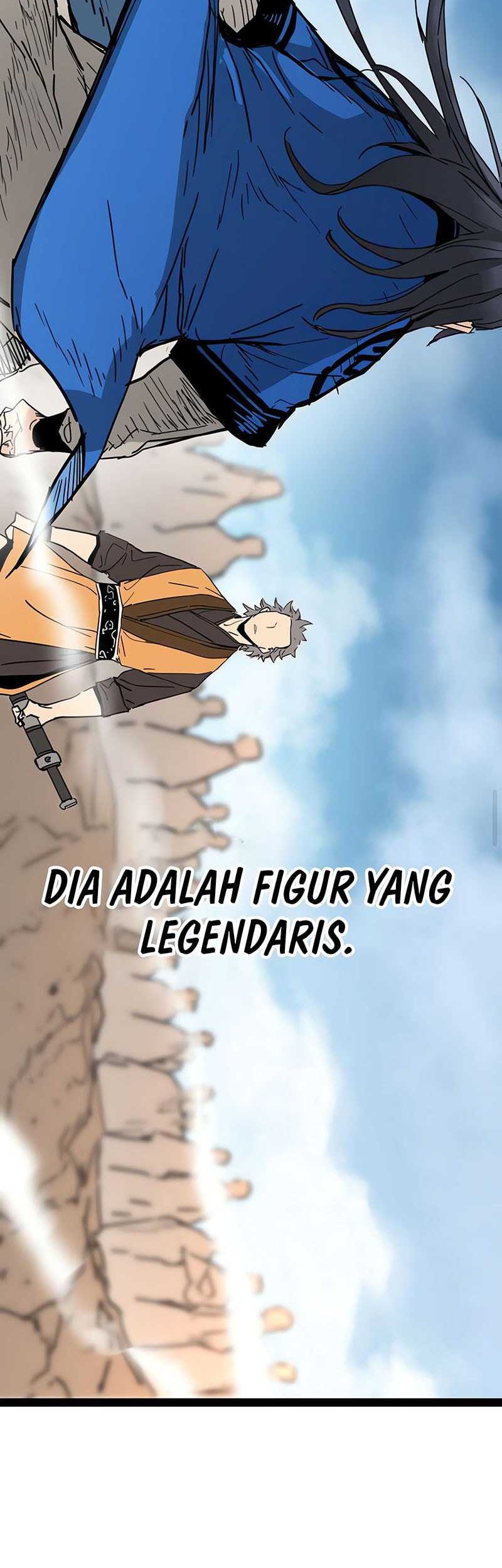 Halaman 57