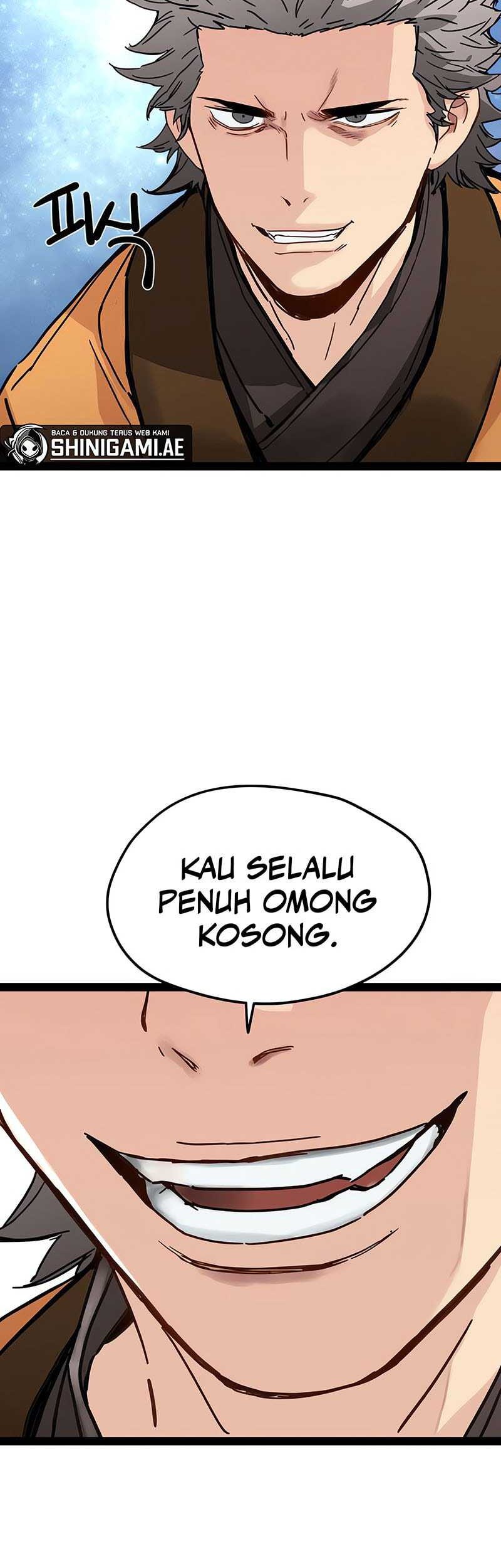Halaman 60