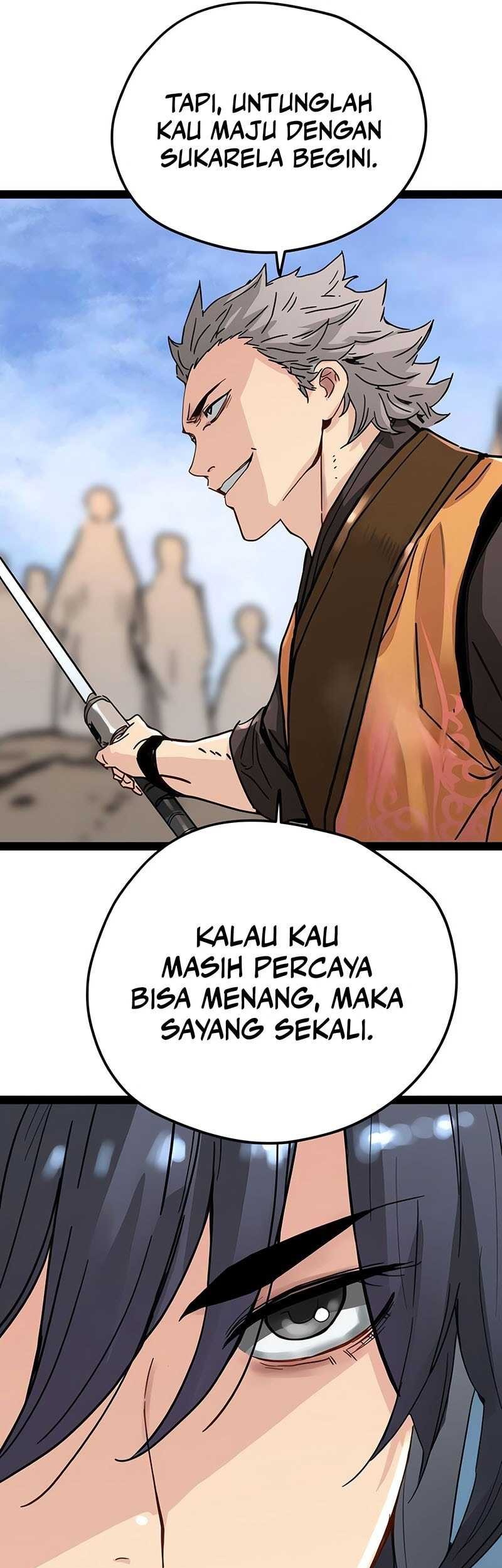 Halaman 62
