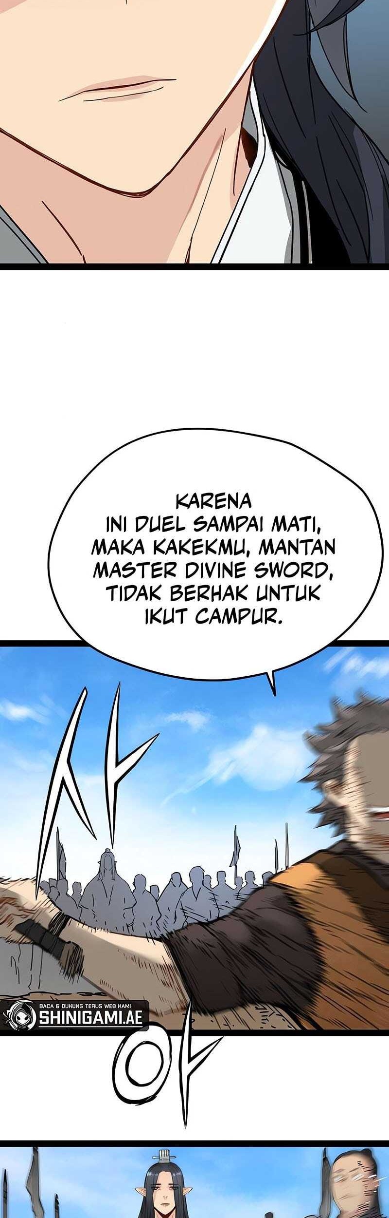 Halaman 63