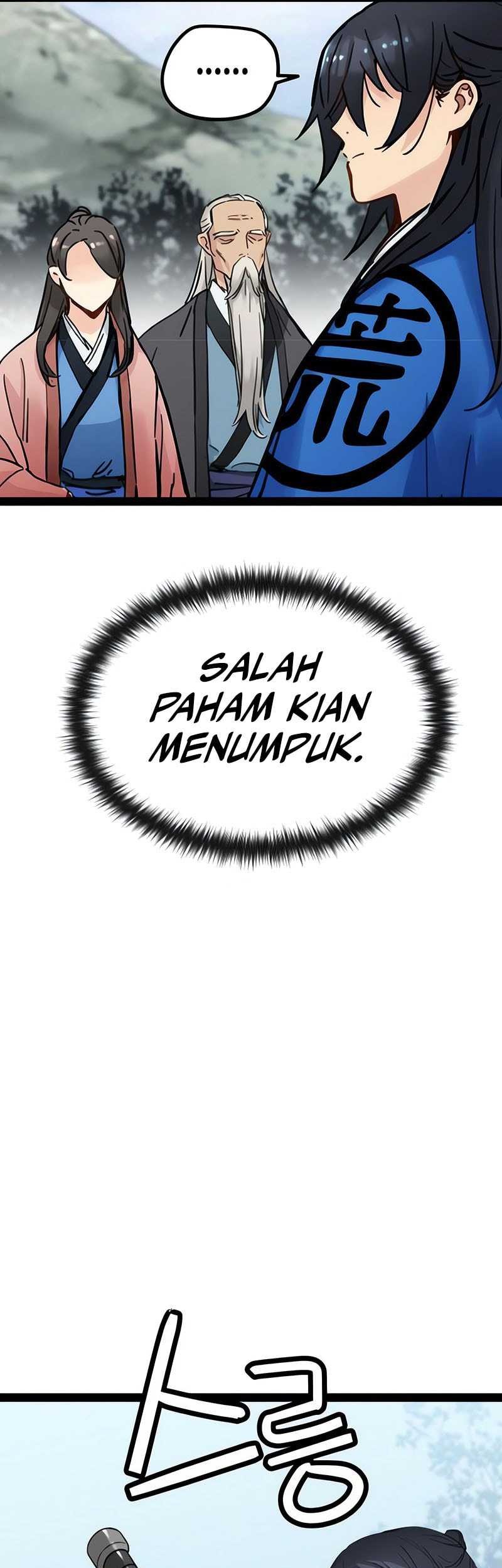 Halaman 38