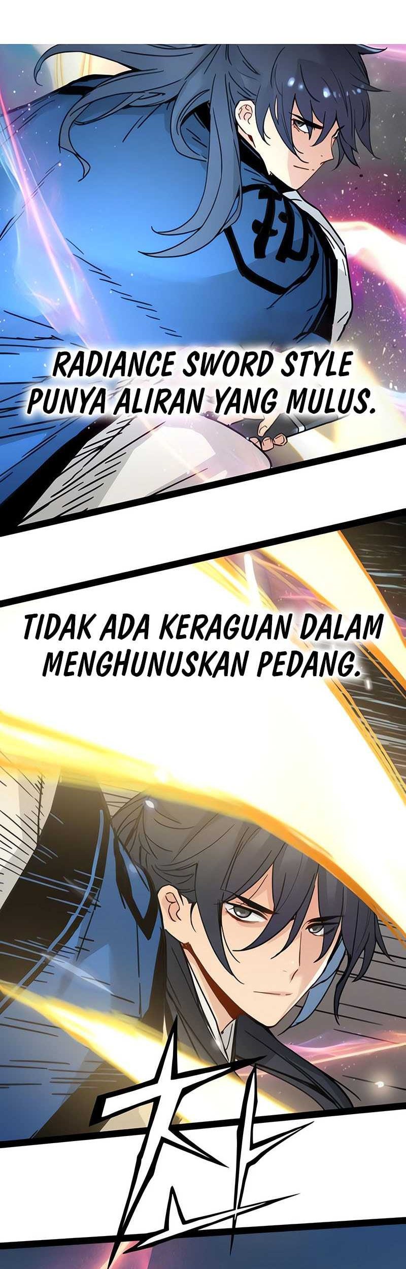 Halaman 43