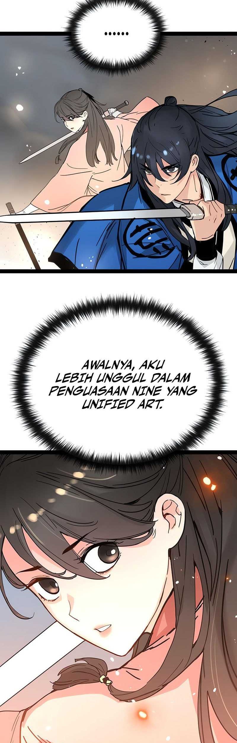 Halaman 47