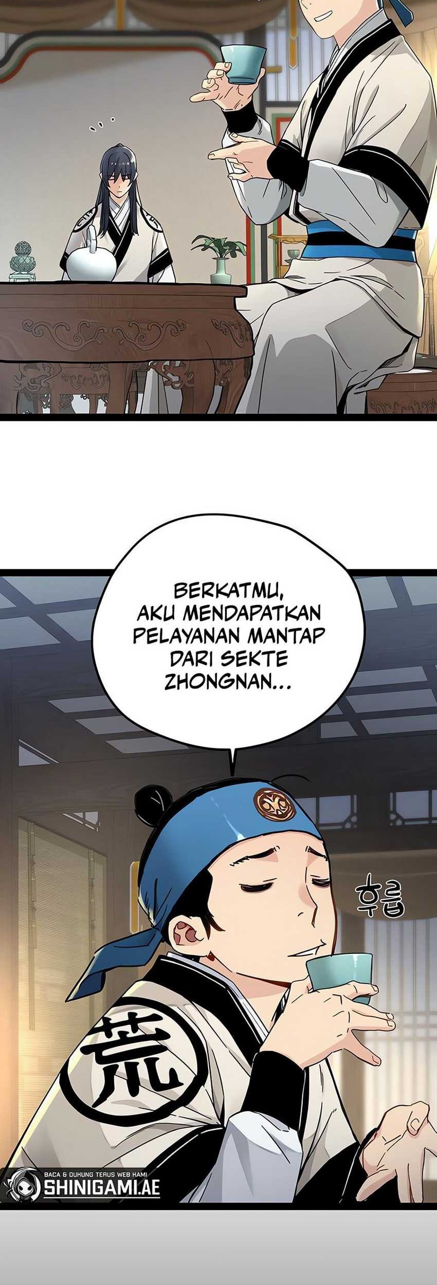 Halaman 61