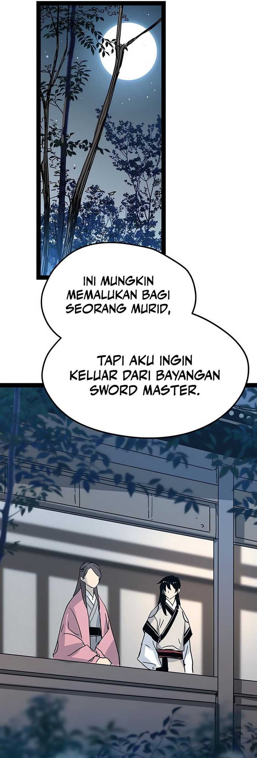 Halaman 69