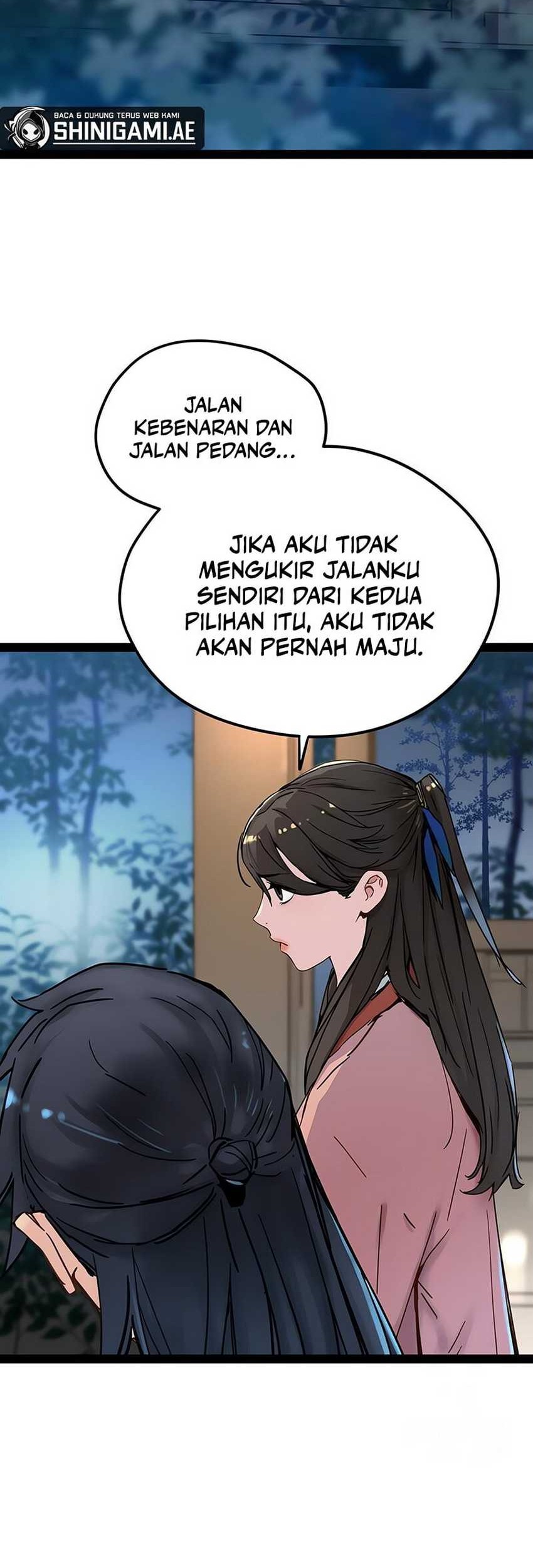 Halaman 70