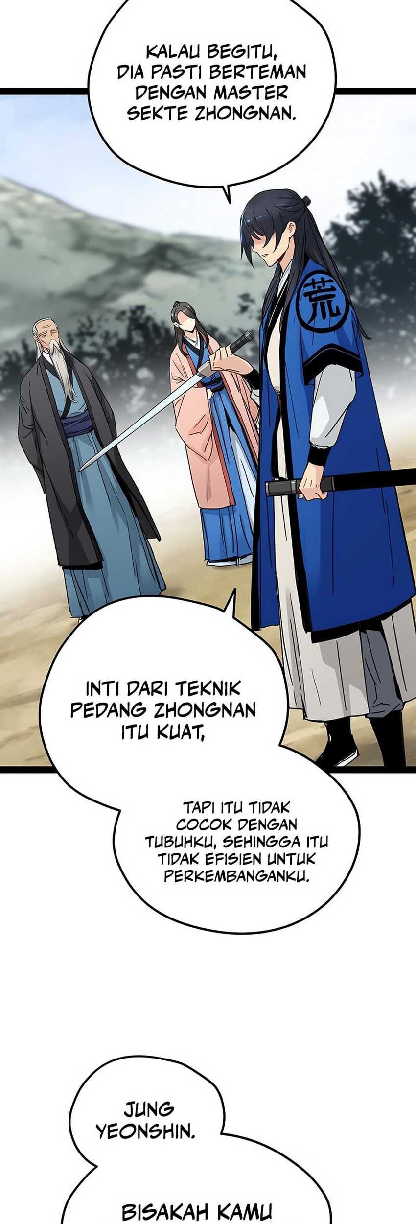 Halaman 33