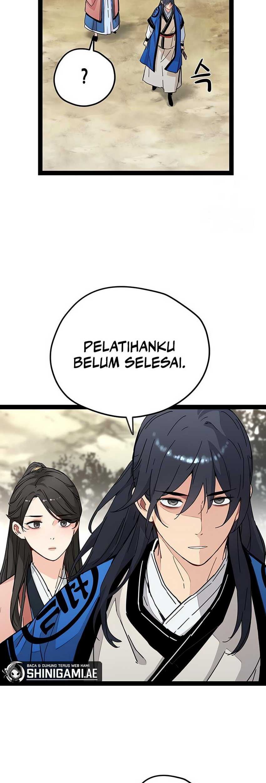 Halaman 37