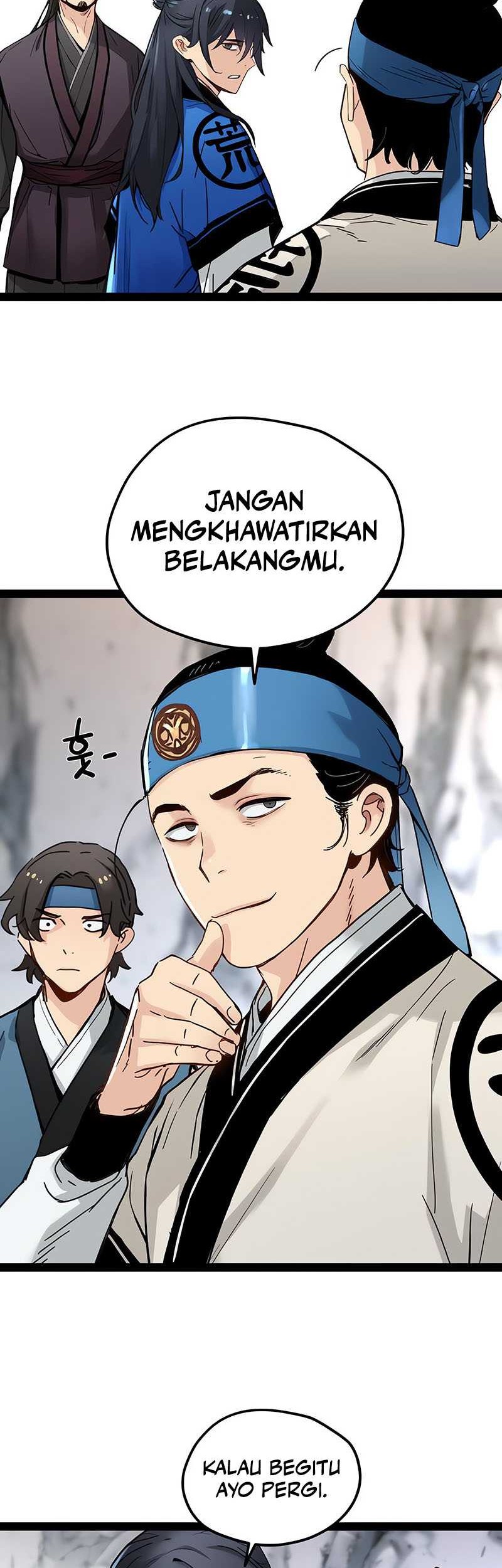 Halaman 34