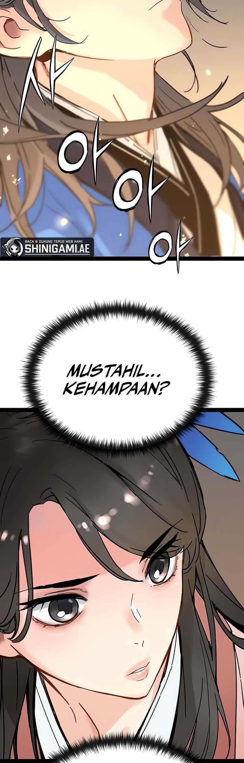 Halaman 36