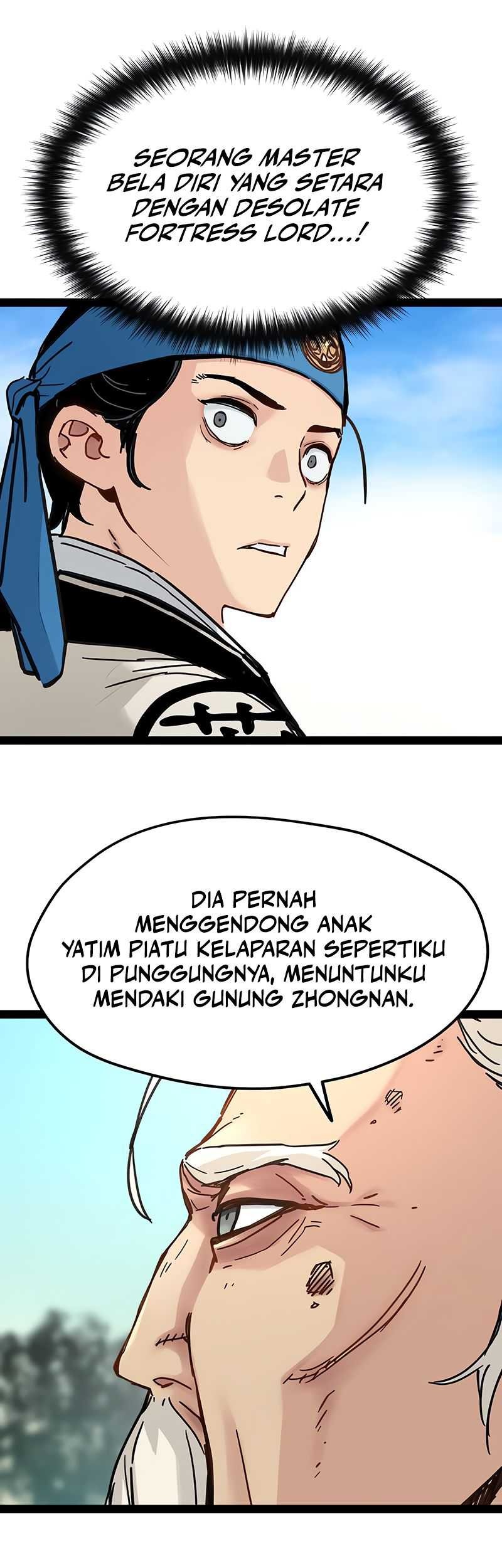 Halaman 42