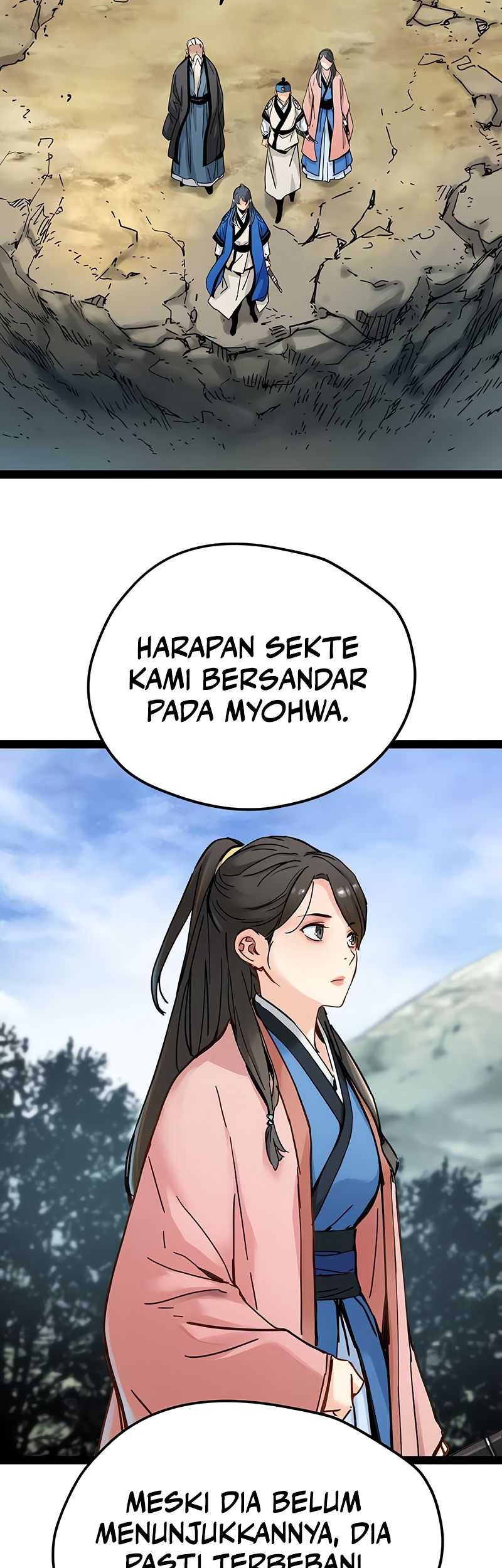 Halaman 49