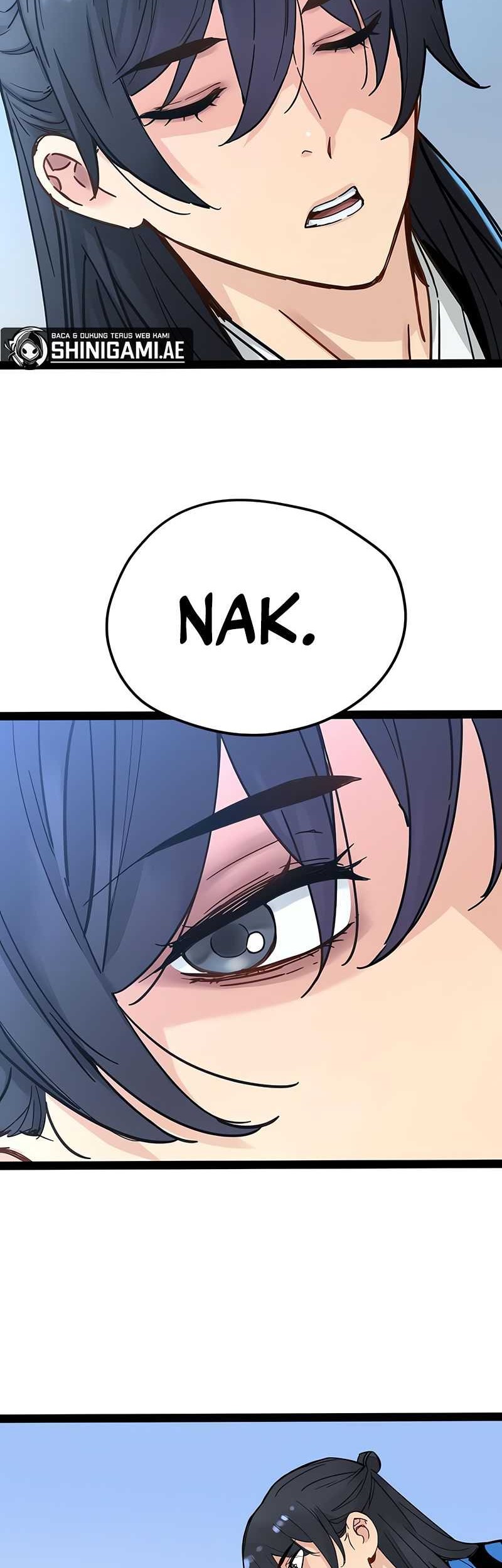 Halaman 52