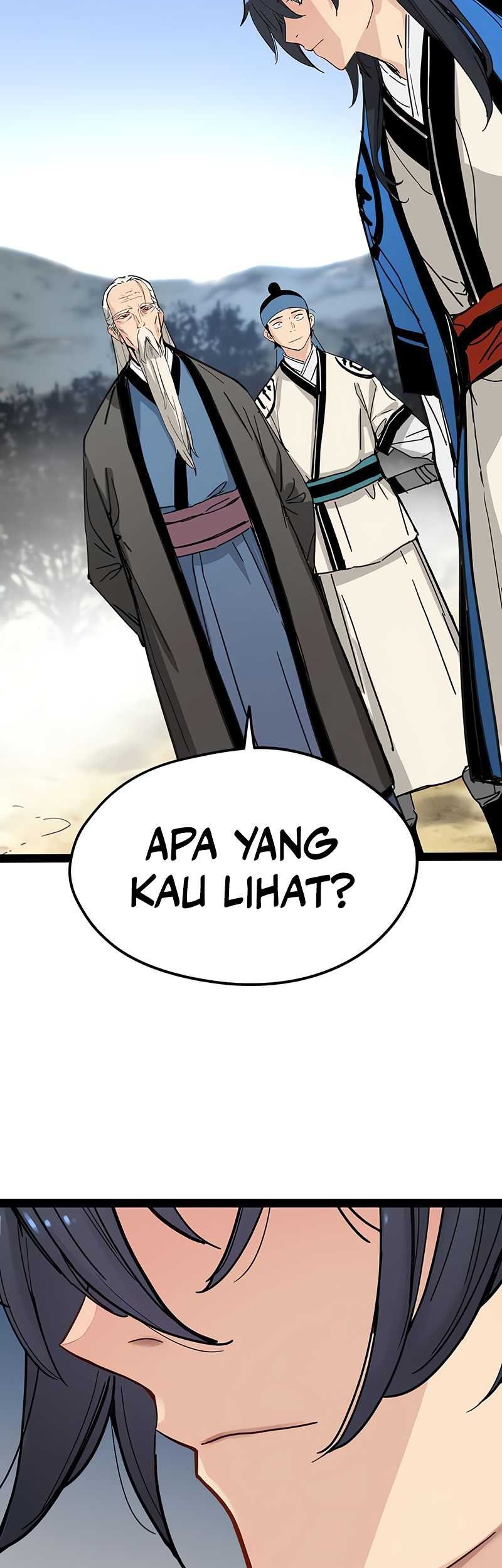 Halaman 53