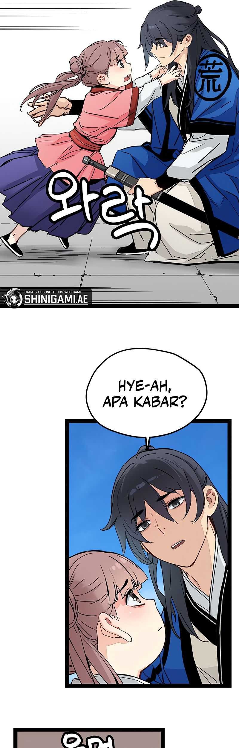 Halaman 14