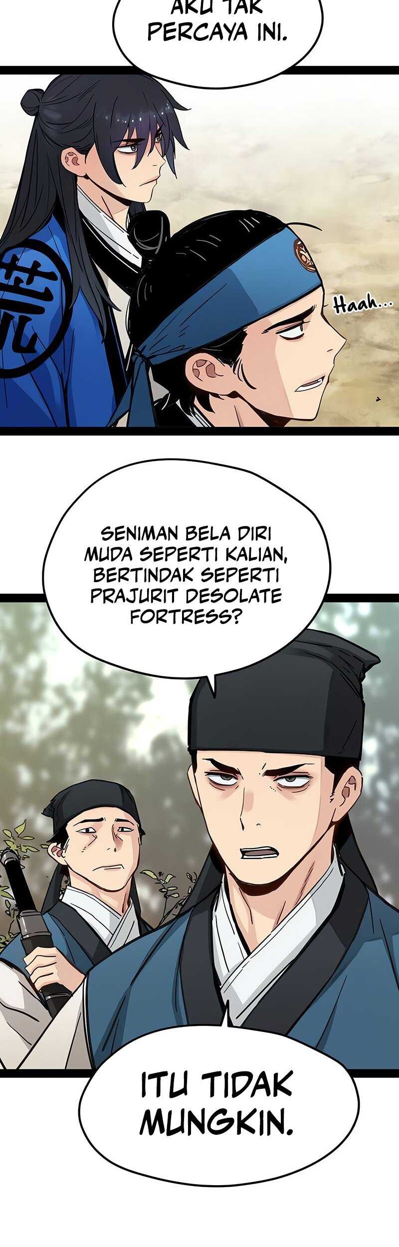 Halaman 35