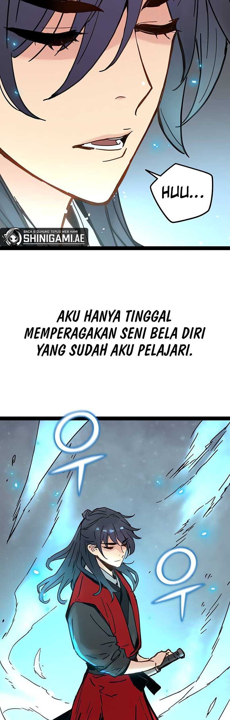 Halaman 36