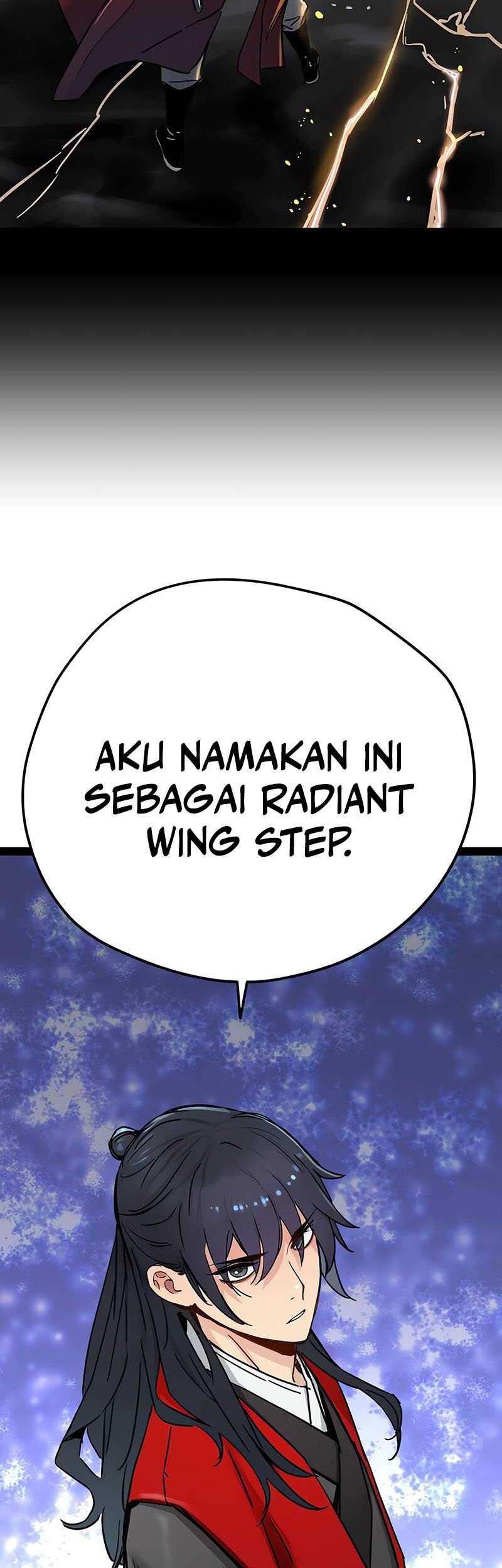 Halaman 57