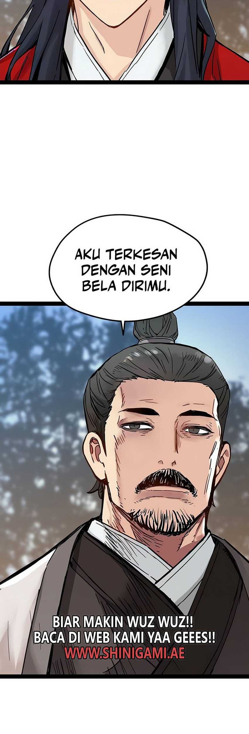 Halaman 41