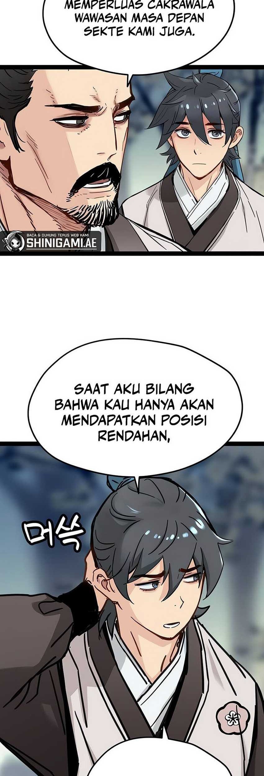 Halaman 43