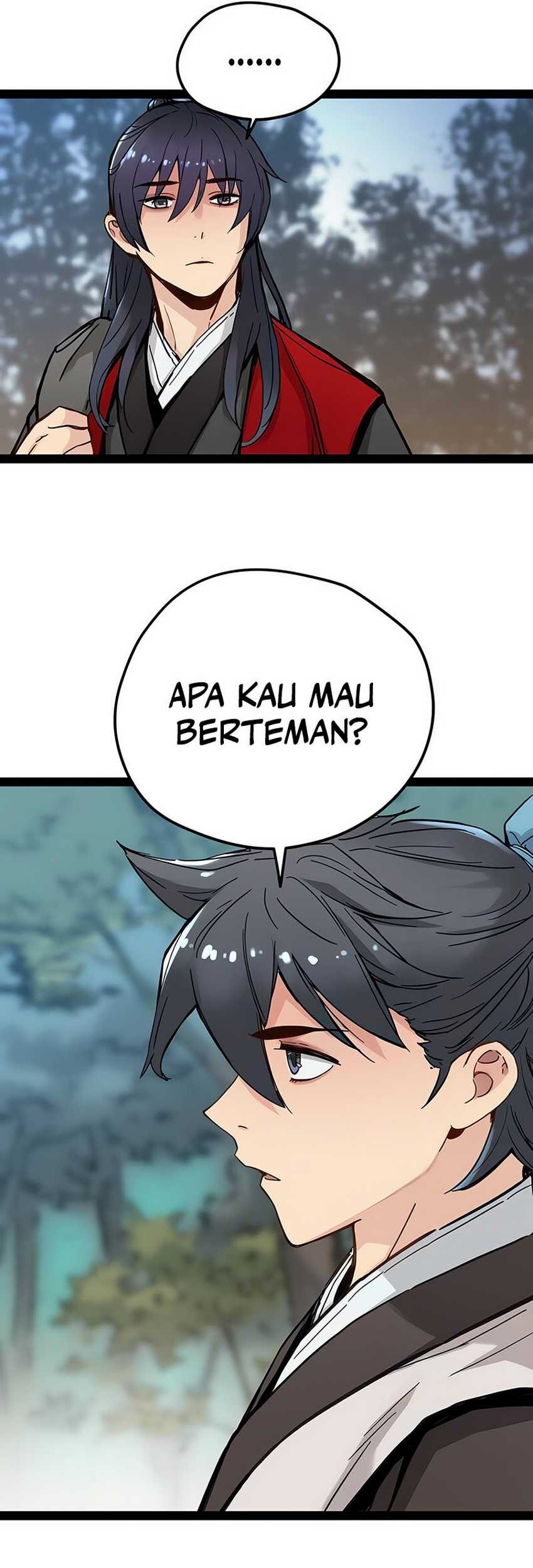 Halaman 45