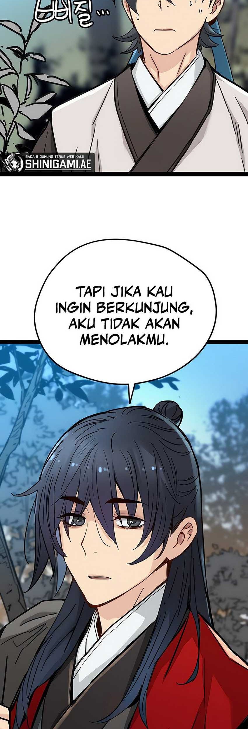 Halaman 48