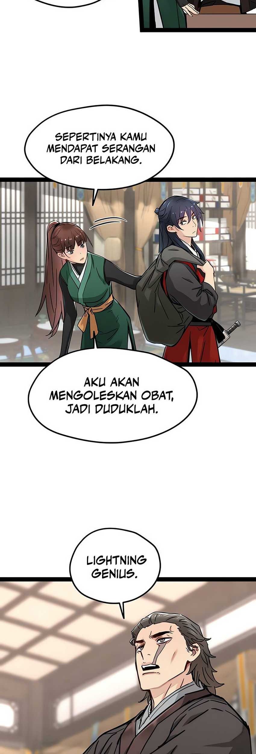 Halaman 52