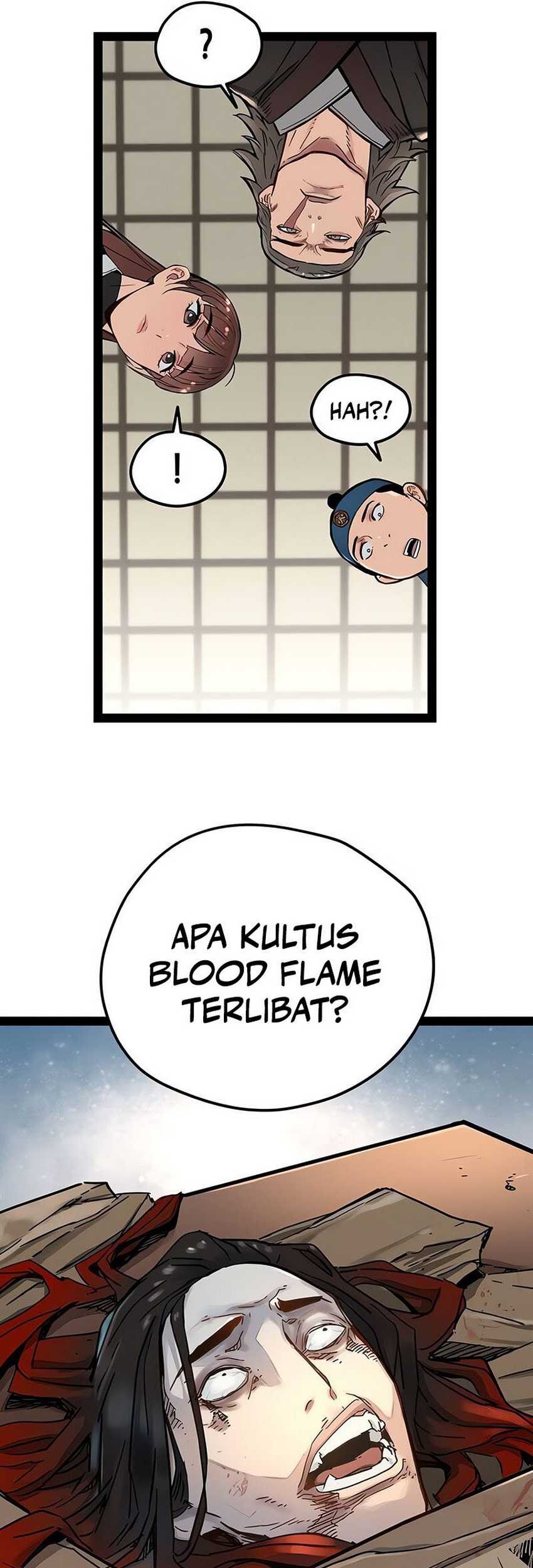 Halaman 55