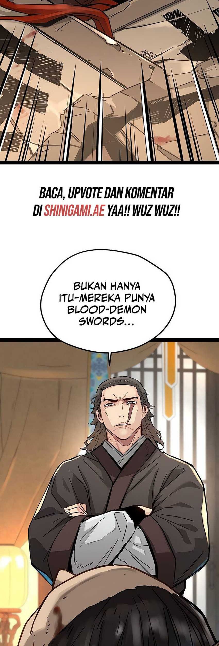 Halaman 56